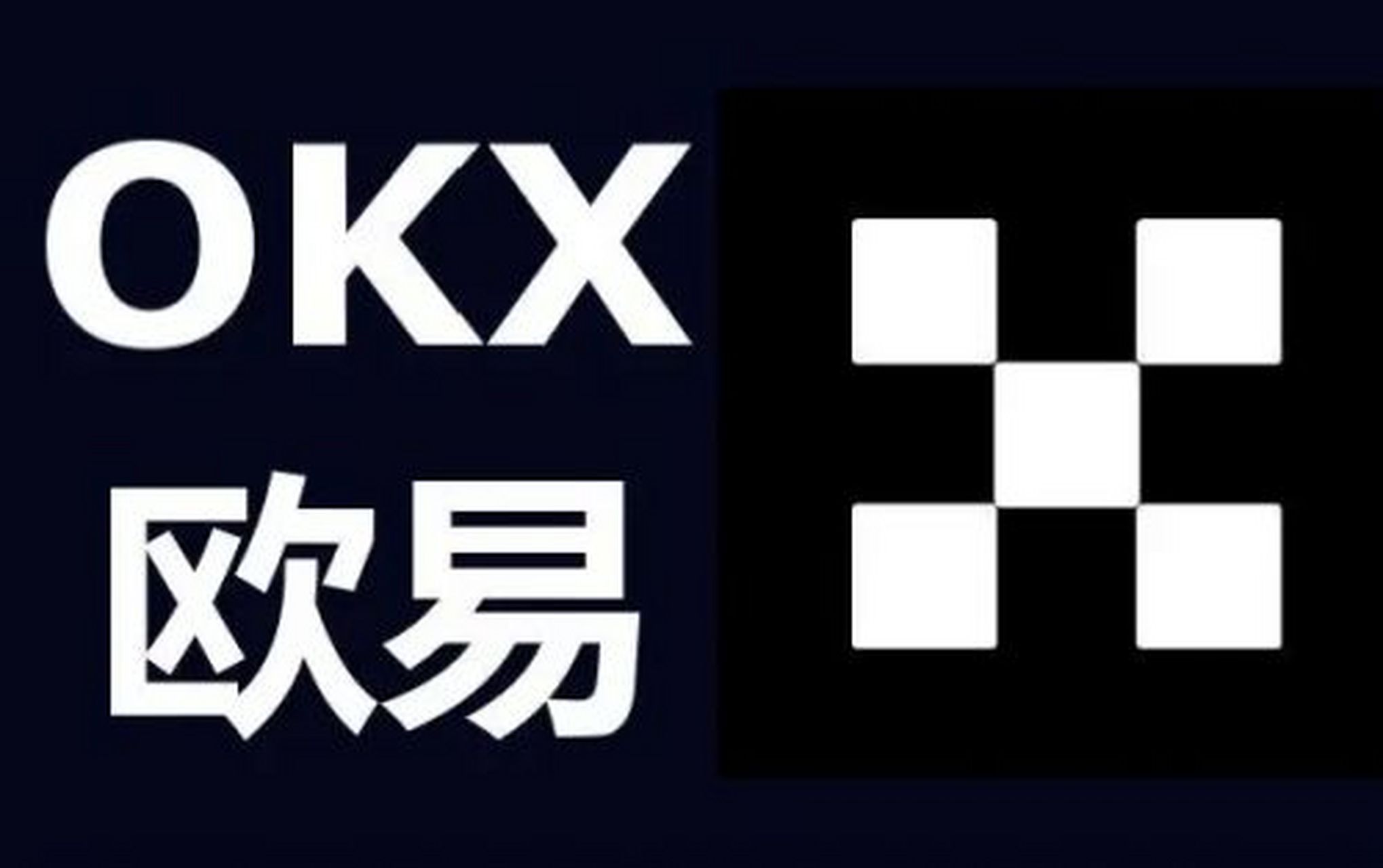 Gate骗局案件被揭露，已有超OKX人被骗！-爱游戏体育