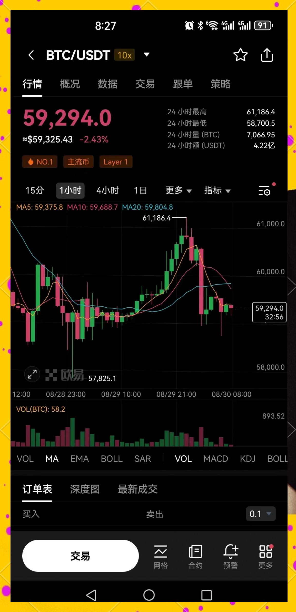 关于USDT正式宣布与5.26携手，开启元宇宙新纪元！，投资者瞩目的信息-爱游戏下载