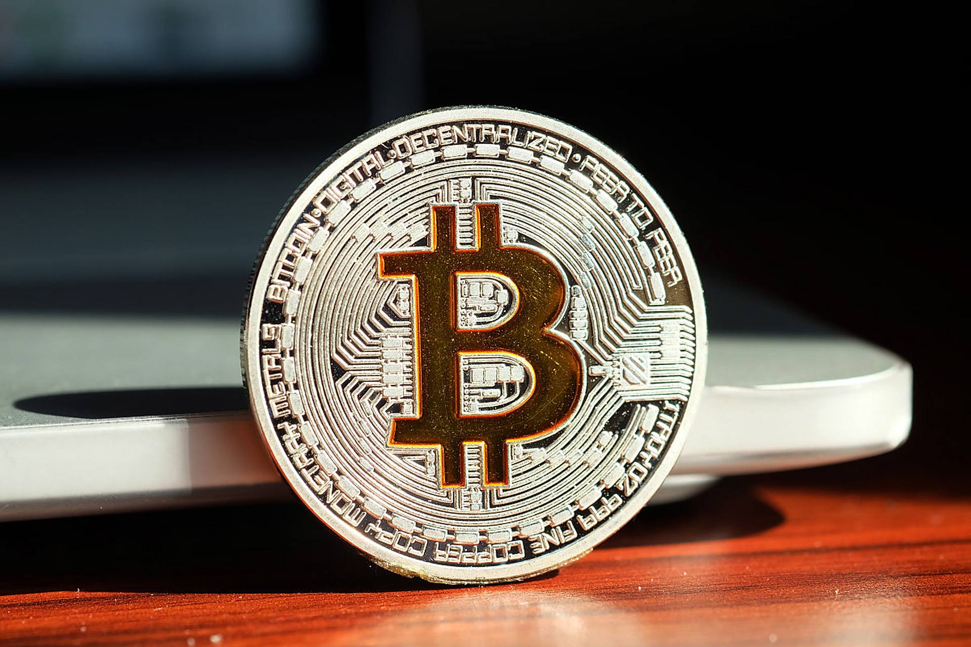 专家称比特币将在年底冲破3.16美元，引发引发关注-爱游戏下载
