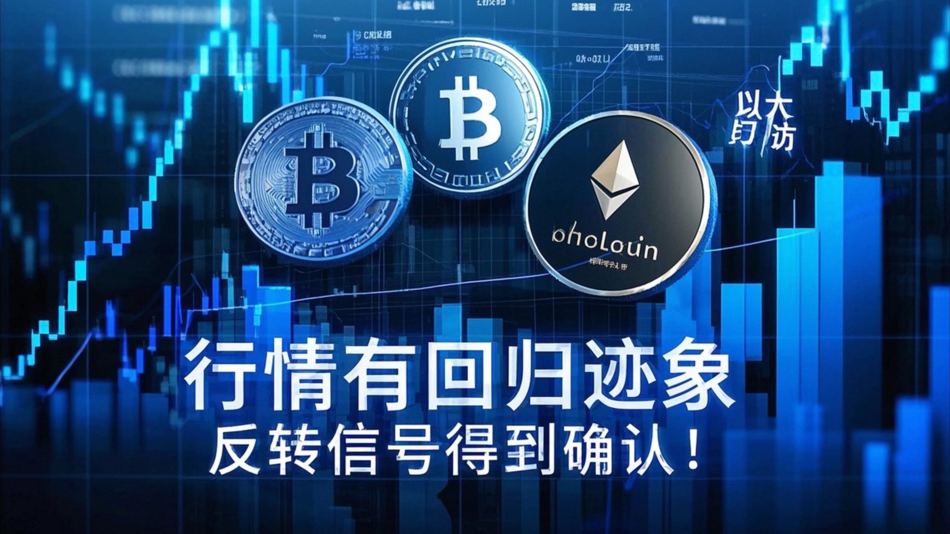 SEC突发安全漏洞，损失达到2.0万美元-爱游戏官网