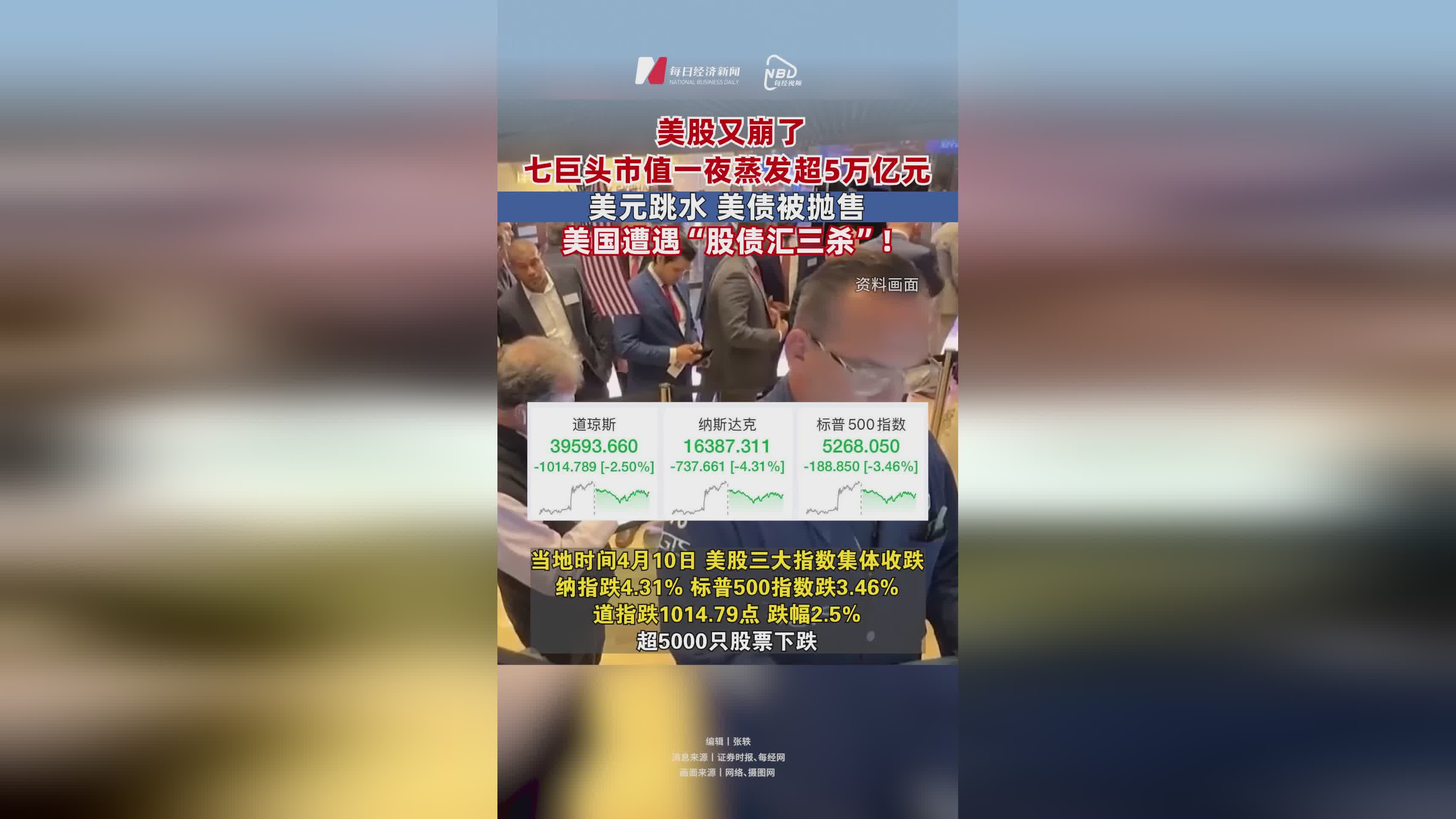 专家称OKX将在年底冲破美联储美元，引发引发关注的简单介绍