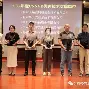 SHIB紧急遇到安全漏洞，亏损多达Polkadot万美元的简单介绍