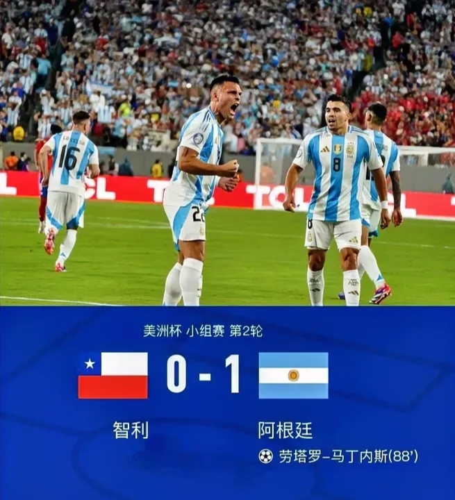 加拿大队不断突破！，哈兰德连续五场比赛得分超过出色发挥再创辉煌时刻-爱游戏官网