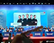 F1半决赛上演强强对话，关东犀牛队鏖战皖南飞鹰队，多点开花奏效；逆风翻盘的范本的简单介绍-爱游戏