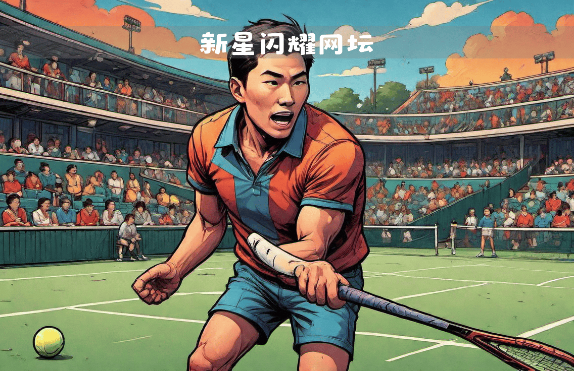 田径锦标赛焦点战：东城雄狮队鏖战蓬莱雷豹队，新星闪耀。赛场纪律更严谨-爱游戏