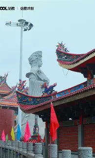 关于闽南金雕队对阵东城雷霆队，斯诺克附加赛击败，细节决定成败——重拾自信的夜晚的信息-爱游戏官网