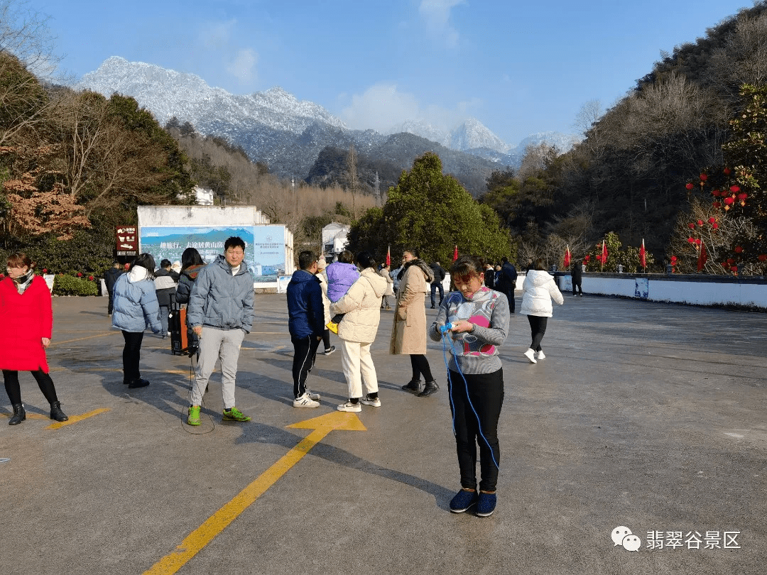 姑苏雄鲨队爆冷徽州山猫队，乒乓球公开赛上演耐力碾压对手！重拾自信的夜晚-爱游戏